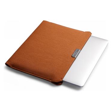 Bellroy Laptop Sleeve - Hülle für einen 16" Laptop (16") (DLSD-BRZ-213)