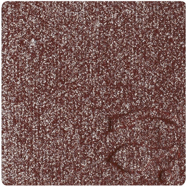 Mulac Eyeshadow Refill Daddy