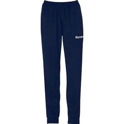 Kempa Lite Training Pants Women Marine M