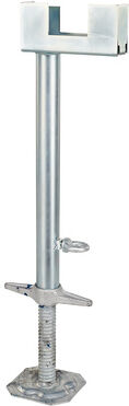 "Stageworx Carrying system ""Justo"" Typ 1 "