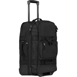 Ogio Reisetrolley Layover - 40 Liter, schwarz