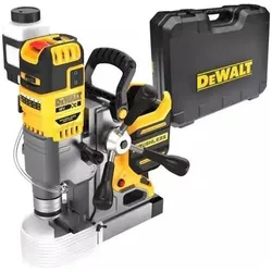 DeWalt, Bohrmaschine + Akkuschrauber, DCD1623 (Bohrmaschine)
