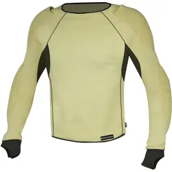 Trilobite Skintec Aramid Funktionsshirt