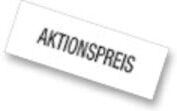 Encart publicitaire Eichner Prix promotionnel Format : 2 (9219-00332)