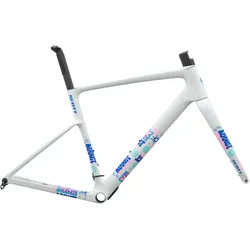SCOTT Rahmenset Gravel Addict 20 HMF | 2027 S