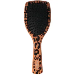 Solida FSC Birke Mini Paddle Print