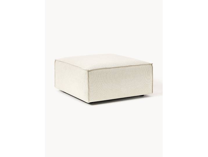 Sofa-Hocker Lennon