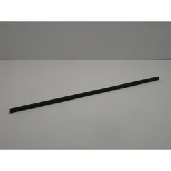 Holzstar Welle DH 330 | 05904330116