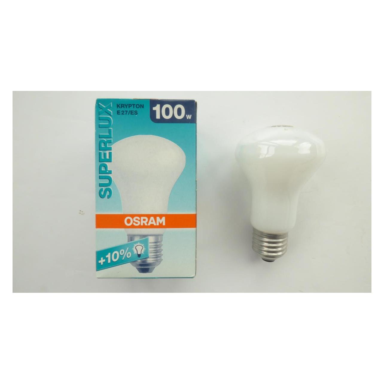 Elinchrom modelling lamp /196V E27 (23002) (EL-23002)