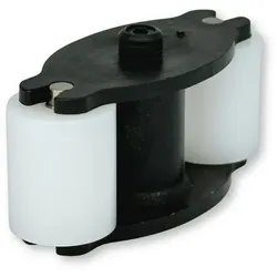 Pumpenrotor 17 Ersatzteil Bayrol Salt Relax PRO
