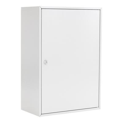 Profirst Poros 250 Schlüsselschrank lichtgrau