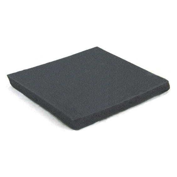 Phobya Wärmeleitpad Ultra (3 mm, 5 W/m K) (17071)