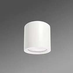 Regiolux LED-Anbau-Downlight relo-UP #37691114140