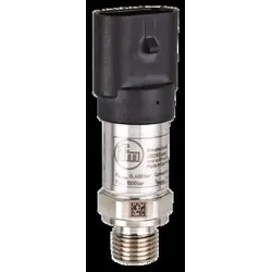 Ifm Electronic Drucksensor PU5660