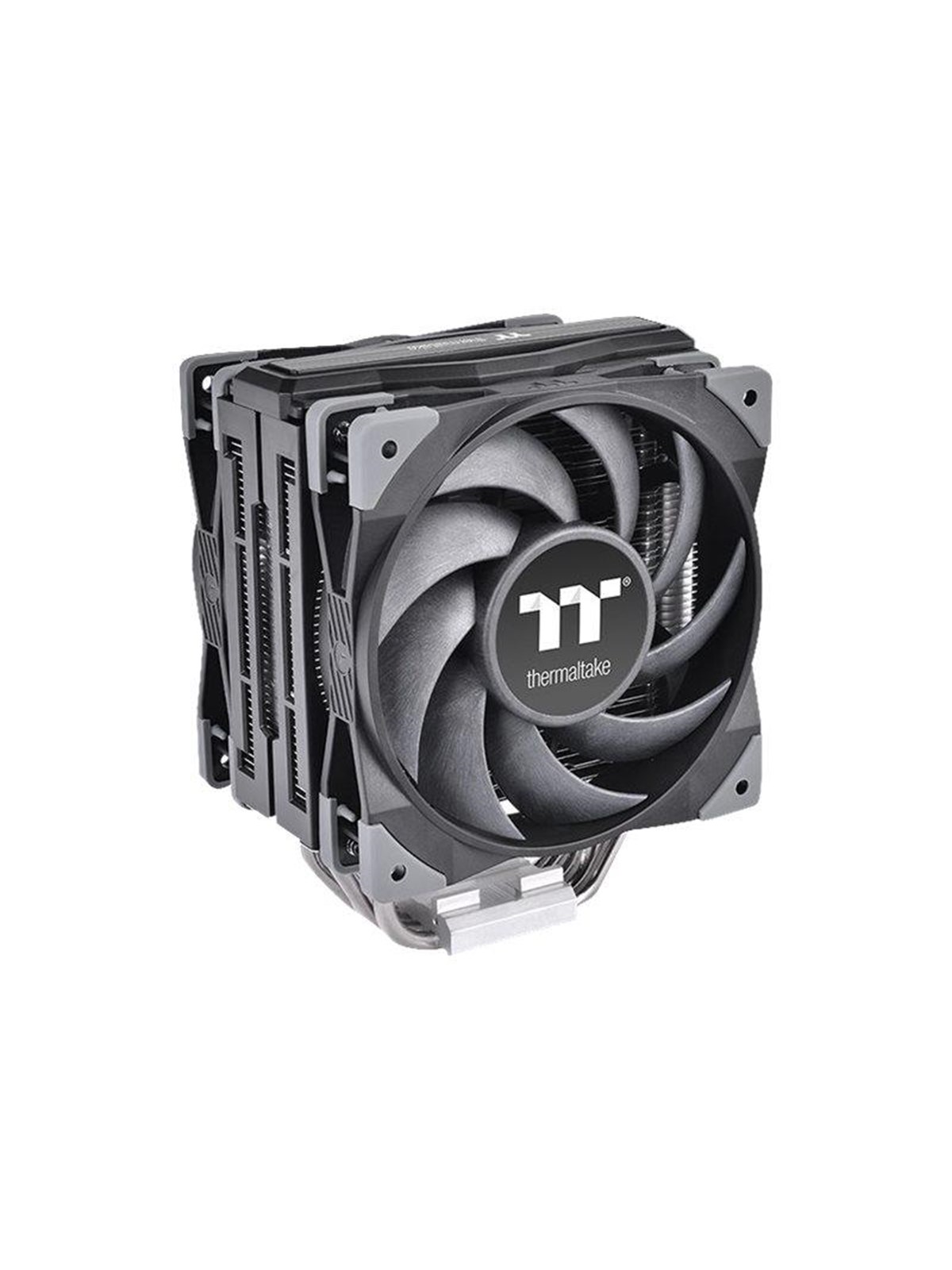 Thermaltake TOUGHAIR 510 - CPU-Luftkühler
