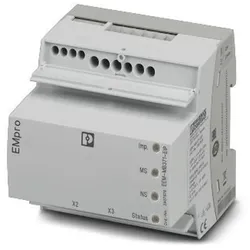 Phoenix Contact Messgerät EEM-MB371-EIP