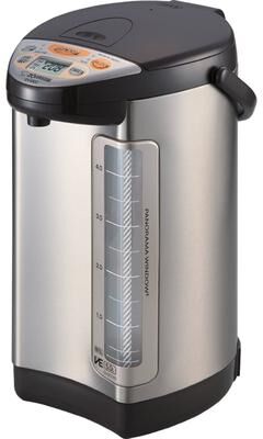 Zojirushi Hybrid Water Boiler and Warmer