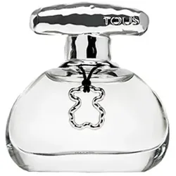 Tous Touch The Luminous Gold Eau De Toilette Spray 100ml