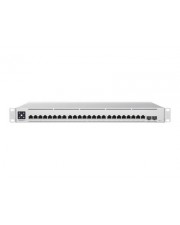 UbiQuiti Switch Enterprise XG 24 (USW-ENTERPRISEXG-24)