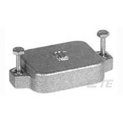 HEAVY DUTY RECTANGULAR CONN TE AMP HEAVY DUTY RECTANGULAR CONN 1106202-1 TE Connectivity Inhalt: 1 St.