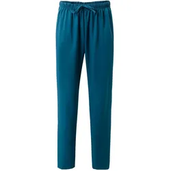 Velilla, Arbeitshose, Medizinisches Personal-Hosen mit elastischem Bund (XS)