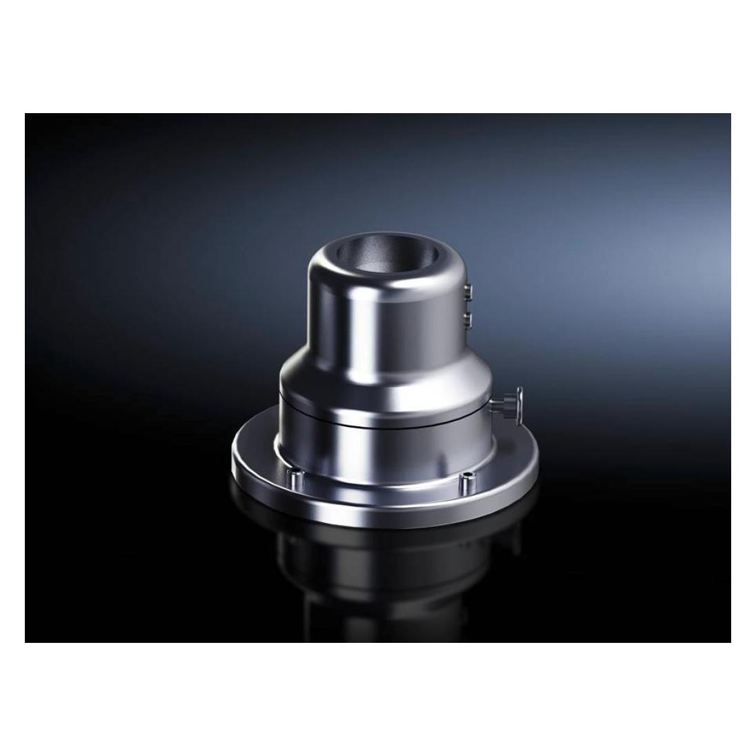 Rittal CP 40 Halterung (6663.400)
