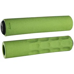 Odi Grips, Velogriff