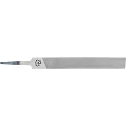 PFERD TOOLS 11101103 Werkstattfeile Länge 100 mm 10 St.