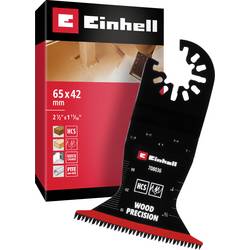 Einhell 708036 HCS Japanz., 65mm HCS Tauchsägeblatt 65 mm 1 St.