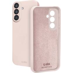 sbs mobile Cover Samsung Samsung Galaxy A37 TEINSTSAA37P