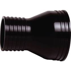 Makita 181575-9 181575-9 Schlauchanschlussadapter