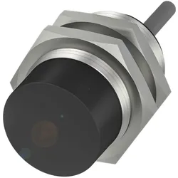 Balluff Sensor induktiv BES 516-362-E4-Y-03