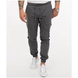 Rock Creek Cargohose