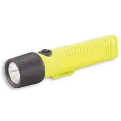 Scharnberger+Hasenbein Handlampe 46199