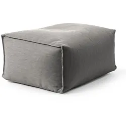 OUTDOOR POUF Der Ruhestifter