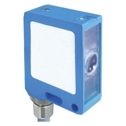 RS PRO Fotoelektrisch Optischer Sensor, Reflex, Be (Sensor) (LRK-4150-103-RS)