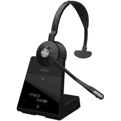 Jabra Headset Engage 75 SE Mono schnurlos