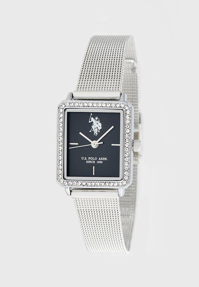 U.S. Polo Assn. Uhr Juliette Damen Uhr