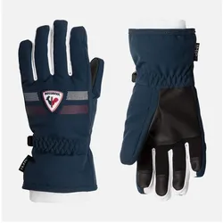 Rossignol, Skihandschuhe, (10)