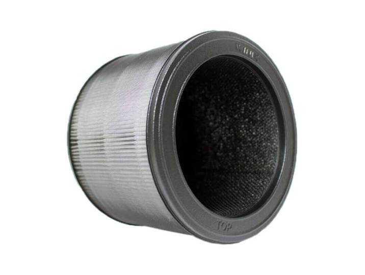 Winix ZERO Compact Filter