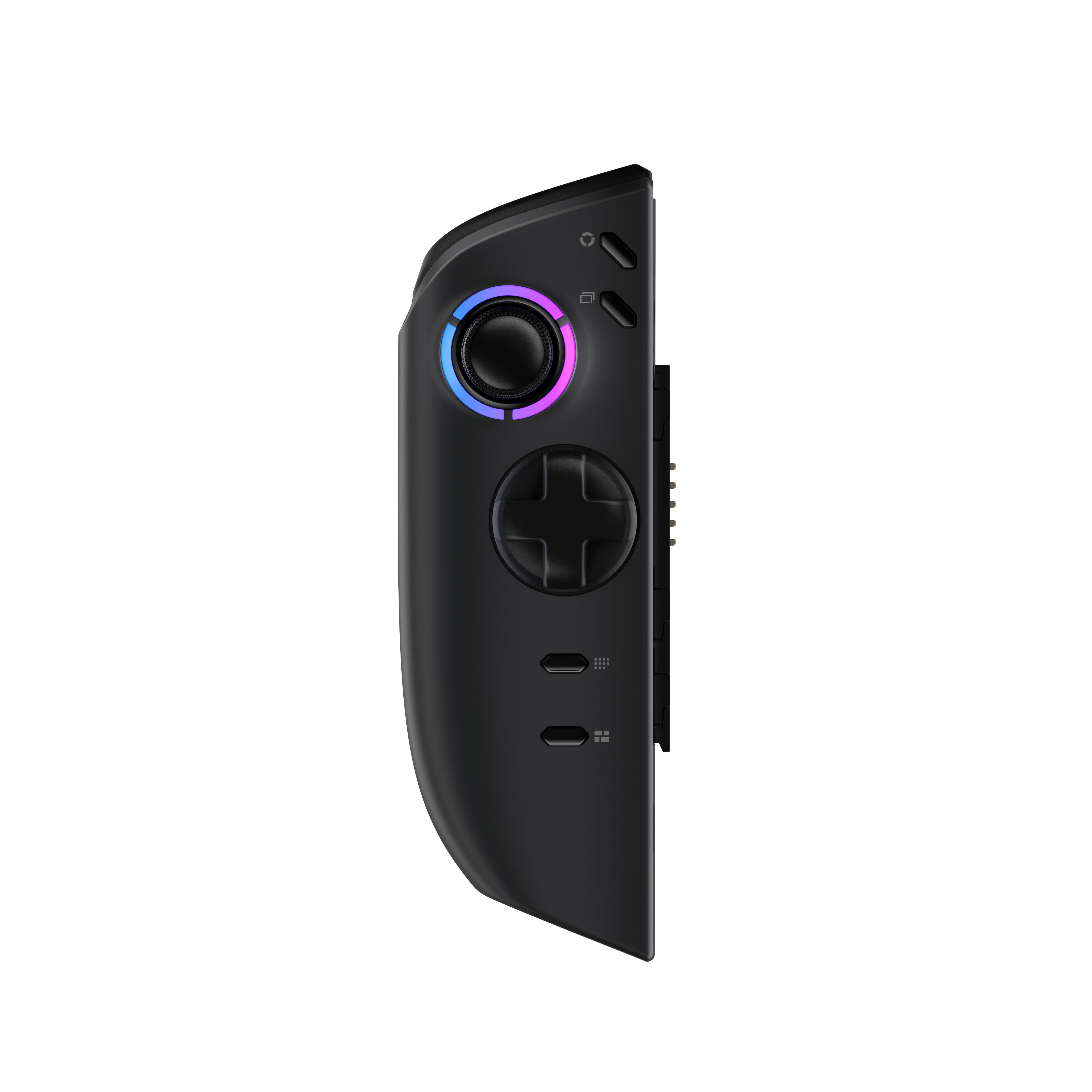 Lenovo Legion Go 2 Controller - Links GXH1T52709