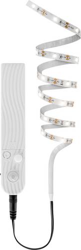 Ansmann 1600-0436 LED-Lichtband 1St.