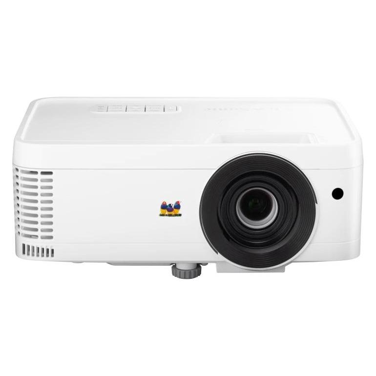 ViewSonic PX700HDH FHD 3500ANSI 2xHDMI Projektor (Full HD, 3700 lm) (PX700HDH)