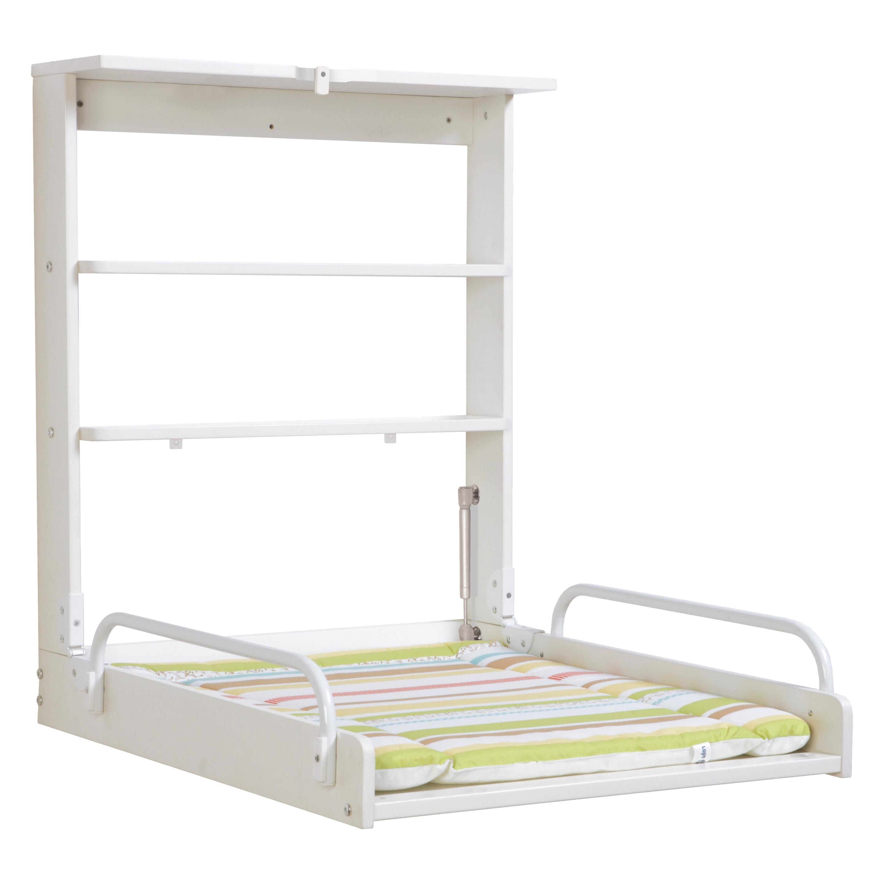 Roba Dschungelbaby (26015WV97)