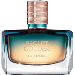 100ml Estée Lauder Bronze Goddess Nuit Eau de Parfum