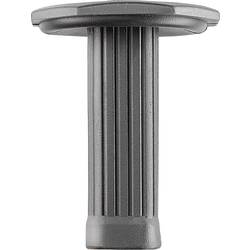 kwb Handschutz für Meißel 317800