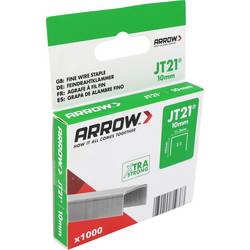 Arrow Tool Group 819363 Feindrahtklammern 1000 St.