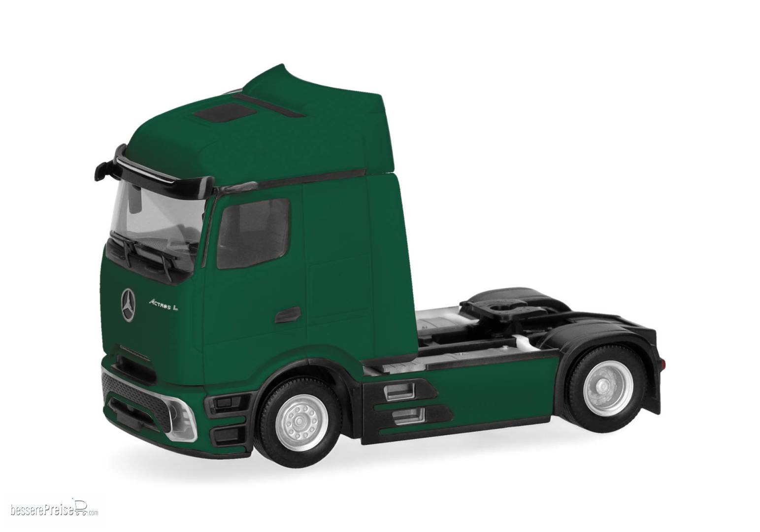 Herpa 319430-002