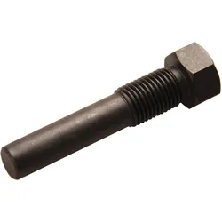 BGS Kurbelwellen-Arretier-Werkzeug für VAG FSI / TFSI für Art. 62625 - 62625-1