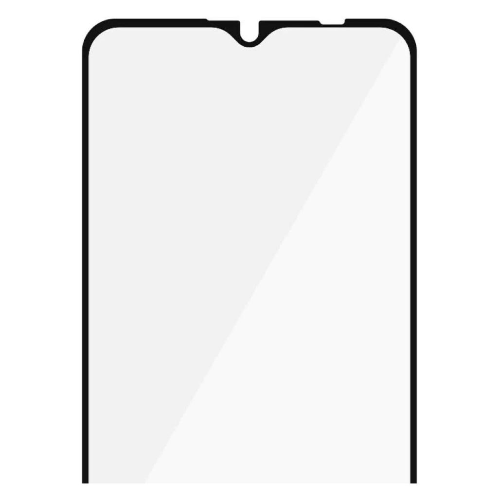PanzerGlass Displayschutz Case Friendly (1 Stk., Nokia G11, Nokia G21) (6791)